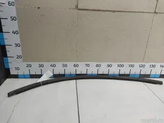 790874 Уплотнитель капота Citroen Berlingo 3 Арт E60752369, вид 2