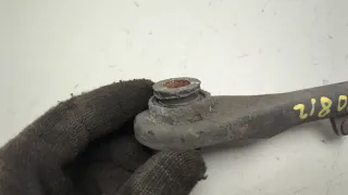 517847 Рычаг задний левый Citroen C6 Арт 20794040, вид 3