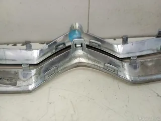 7810Z3 Накладка на решетку радиатора Citroen DS4 Арт E23903610, вид 9