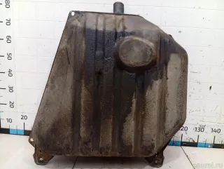 1341469080 Бак топливный Citroen Jumper 1 2.3л Арт E60751907, вид 7