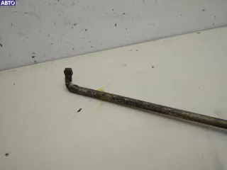 701711066 Тяга кулисы КПП Volkswagen Transporter T4 2.5л i Арт 55193839, вид 3