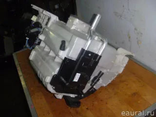 6444G0 Испаритель кондиционера Citroen C-Crosser Арт ES50128970-3198, вид 4