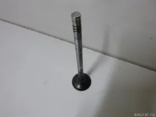 0949C3 Клапан выпускной Citroen C4 1 restailing Арт E5925944, вид 3