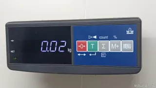 8227E3 Гнездо прикуривателя Citroen DS4 Арт E103119499, вид 7