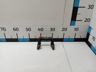 4404G0 Скоба суппорта заднего Audi A6 C5 (S6,RS6) Арт E90483396, вид 3