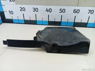 7136K5 Пыльник двигателя боковой левый Citroen Xsara Picasso Арт E60752061, вид 3