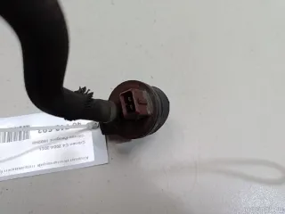 1502H8 Клапан вентиляции топливного бака Citroen C4 1 restailing Арт E48713693, вид 4