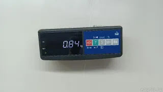 4404G0 Скоба суппорта заднего Audi A6 C5 (S6,RS6) Арт E103120016, вид 5