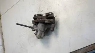 BPYK2671XB,BPYK2628X Суппорт тормозной задний левый Mazda 3 BK Арт 20714154, вид 2