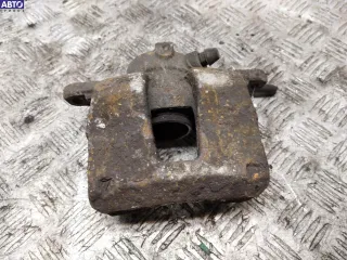  Суппорт задний правый Citroen Jumper 2 Арт 54498475, вид 1