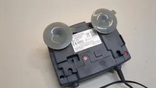 A2C96526300 Тахограф Mercedes Actros Арт 20817716, вид 3