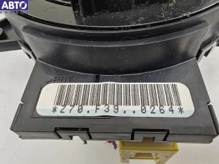  Шлейф подрулевой  Mazda 6 1 Арт 55263915, вид 3