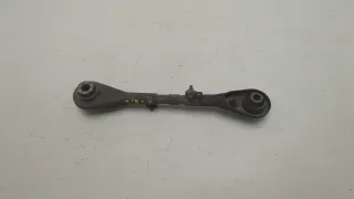 517847 Рычаг задний левый Citroen C6 Арт 20794040, вид 1