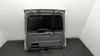 871501F001,871601F001 Петля заднего стекла Kia Sportage 2 Арт 11588464, вид 4