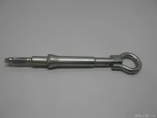 674418 Крюк буксировочный Citroen C4 1 restailing Арт E41309523, вид 1