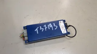 5119ACK3102 Модуль громкой связи Volkswagen Touareg 1 Арт 8824153, вид 1