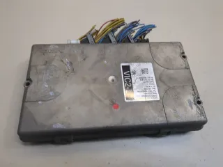 1673419 Блок VIC DAF LF Арт 20820771, вид 1