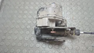 HP5P7E096AF Механизм выбора передач Ford Fusion 2 1.5л EcoBoost Арт 20817527, вид 3