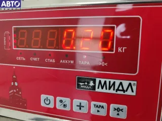 3828 Фонарь стоп-сигнал Citroen C5 1 Арт 55078917, вид 3