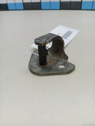 1340174080 Ответная часть замка двери Citroen Jumper 1 Арт E60751095, вид 1