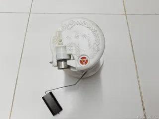 1525HY Насос топливный электрический Citroen C4 Picasso 1 Арт E31742441, вид 6