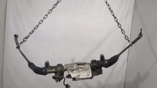 68164072AA Рулевая тяга Chrysler 200 Арт 11329844, вид 2