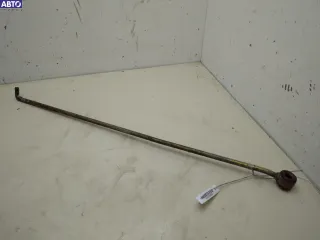 701711066 Тяга кулисы КПП Volkswagen Transporter T4 2.5л i Арт 55193839, вид 1