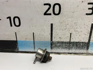 078133534C Регулятор давления топлива Audi A6 C5 (S6,RS6) Арт E31738944, вид 1