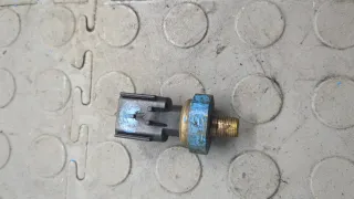 5149062AA Датчик давления масла Jeep Grand Cherokee III (WK) 5.7л Инжектор Арт 20776006, вид 2