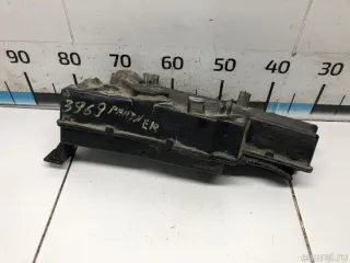 9672419980 Бак Adblue Citroen DS3 Арт E31741725, вид 3