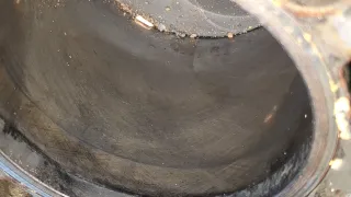  Блок цилиндров Citroen jumpy 2 2.0л HDI Арт 20071334, вид 5