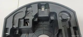 673695 Ящик для инструментов Citroen C4 1 restailing Арт E103078936, вид 8