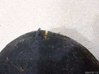 7979K5 Шумоизоляция капота Citroen C3 Picasso restailing Арт E100632467, вид 5