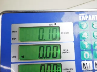 1J0121321B Крышка расширительного бачка Audi A6 C5 (S6,RS6) Арт E48708913, вид 7