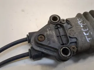 7420746483 Кран уровня подвески кабины Renault Premium Арт 20819270, вид 2