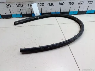 790874 Уплотнитель капота Citroen Berlingo 3 Арт E48708374, вид 3