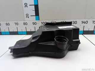 1440N7 Резонатор воздушного фильтра Citroen C4 1 restailing Арт E48662157, вид 5