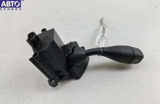 2205450022 Джойстик регулировки рулевой колонки Mercedes S W220 Арт 55181783, вид 3