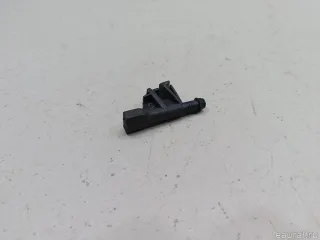 6438A0 Форсунка омывателя лобового стекла Citroen Xantia Арт E48709152, вид 2