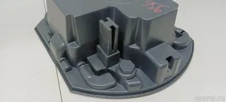 673695 Ящик для инструментов Citroen C4 1 restailing Арт E103078936, вид 4