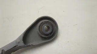 517847 Рычаг задний правый Citroen C6 Арт 20794039, вид 3