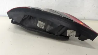 A2218200266 Фонарь задний правый Mercedes S W221 Арт 20643913, вид 4