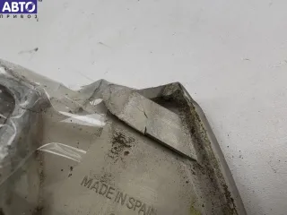 9621302680 Поворотник (указатель поворота) левый Citroen Berlingo 1 Арт 54873837, вид 4