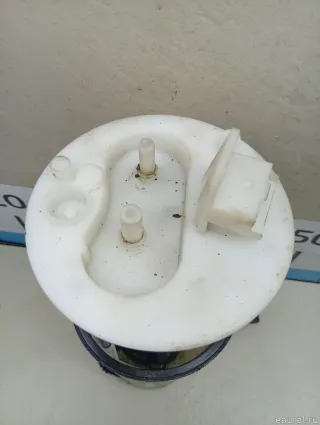 PFP471 Насос топливный электрический Citroen Jumper 1 Арт E60751854, вид 4