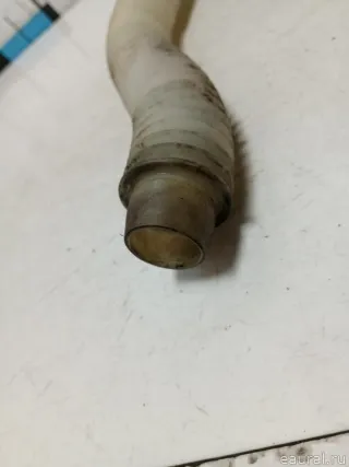 643989 Горловина бачка омывателя Citroen C4 1 restailing Арт E90494816, вид 2