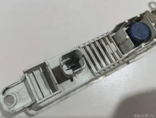 9677409380 Дневные ходовые огни (комплект) Citroen C3 Picasso restailing Арт E23902560, вид 5