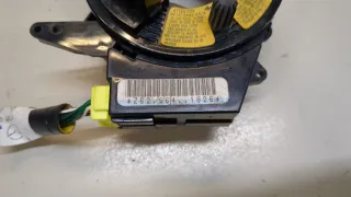 BS3E66CS0A Шлейф руля  Mazda 3 BK Арт 9499406, вид 3