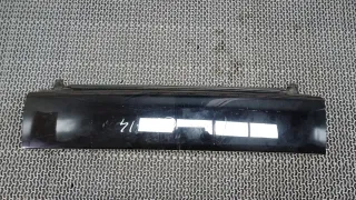  Борт откидной Citroen C-Crosser Арт CEP14SW01_A130863, вид 1