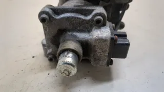  Кран главный тормозной Iveco EuroCargo Арт 20818257, вид 4