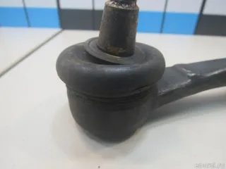 3812F2 Тяга рулевая Citroen DS4 Арт E81158642, вид 4